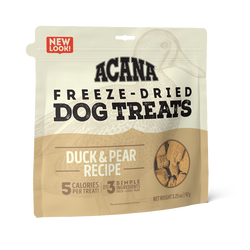 null - Product thumbnail 1.0